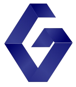 KEYSTONE BUILDING MATERIALS TRADING – F.Z.E